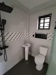 Furnished 1-Bedroom Duplex in Secured Estate, GRA Phase 1 - 5