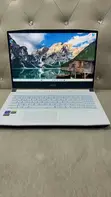 MSI Sword 15 Laptop na Wasan Kwamfuta - Intel Core i7, 32GB RAM, 1TB SSD - 3