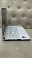 MSI Sword 15 Laptop na Wasan Kwamfuta - Intel Core i7, 32GB RAM, 1TB SSD - 4