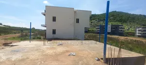 2-Bedroom Apartment for Sale in Belle Vista Estate, Kyami