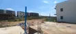 2-Bedroom Apartment for Sale in Belle Vista Estate, Kyami - 2