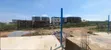 2-Bedroom Apartment for Sale in Belle Vista Estate, Kyami - 4
