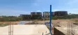 2-Bedroom Apartment for Sale in Belle Vista Estate, Kyami - 5