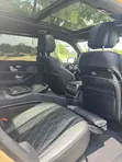 2024 Mercedes-Benz Maybach GLS 600 AWD Black - 3