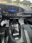 2024 Mercedes-Benz Maybach GLS 600 AWD Black - 5
