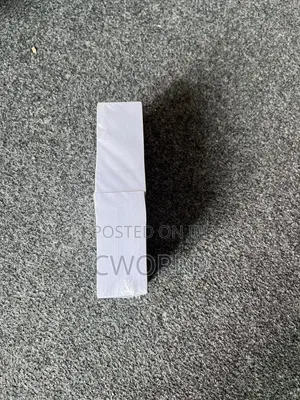 Post-it Notes