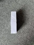 Post-it Notes - 2