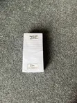 Post-it Notes - 4