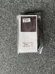 Post-it Notes - 5