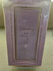 Sellion Luxury Velvet Intensely Pink Eau de Parfum - 1