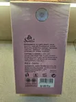Sellion Luxury Velvet Intensely Pink Eau de Parfum - 2