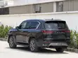Lexus LX 600 2024 Baki - 4