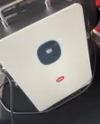 Itel Power Tank 500W/1000Wh Portable Power Station - 2