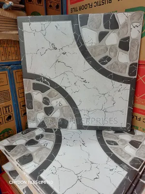 Sabon Zane na Tayal na Lantana 40x40cm