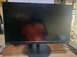 Lenovo ThinkVision 23.8" Frameless Gaming Monitor - 3