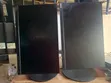 Lenovo ThinkVision 23.8" Frameless Gaming Monitor - 4