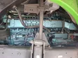 Used Howo 10-Tyre Dump Truck - Superb Engine, Big Axle - 5