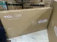 TCL 55-Inch QLED Smart TV 55T6D - 2