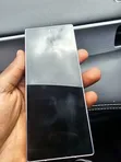 Samsung Galaxy Z Fold6 1TB Silver - 2