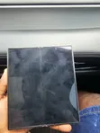Samsung Galaxy Z Fold6 1TB Silver - 4