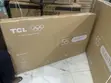 TCL 55-Inch QLED Smart TV 55T6D - 2