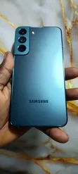 Samsung Galaxy S22 5G 128GB - Direct UK Used - 1
