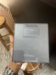 New Samsung Galaxy Z Fold8 Ultra 512GB Graphite - 4