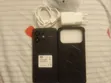 New Itel A100C 64GB Black - 1