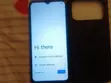 New Itel A100C 64GB Black - 4