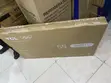 TCL 55-Inch QLED Smart TV 55T6D - 2
