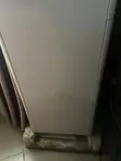 Hisense 2HP Jirgin Sama Mai Tsayawa (Ba Inverter ba) - 1