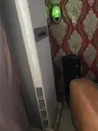 Hisense 2HP Jirgin Sama Mai Tsayawa (Ba Inverter ba) - 3