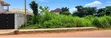 Commercial Plot for Sale, Abiola Gasline, Cannacity - 1