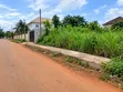 Commercial Plot for Sale, Abiola Gasline, Cannacity - 2