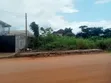 Commercial Plot for Sale, Abiola Gasline, Cannacity - 3