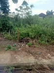 Commercial Plot for Sale, Abiola Gasline, Cannacity - 4