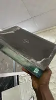 Dell Latitude 7410 2-in-1 Laptop - Core i7, 16GB RAM, 256GB SSD - 1