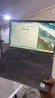 Dell Latitude 7410 2-in-1 Laptop - Core i7, 16GB RAM, 256GB SSD - 5