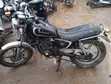 2025 Sport Bike - Direct Belgium Import - 1