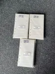A6 Refill Paper - 1