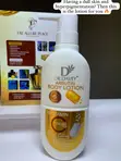 Mai Kyau da Farashi na Lotion don Fata Mai Haske - 1