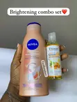 Mai Kyau da Farashi na Lotion don Fata Mai Haske - 3