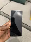 Google Pixel 6 Pro 256GB White - 2