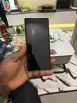 Google Pixel 6 Pro 256GB White - 3