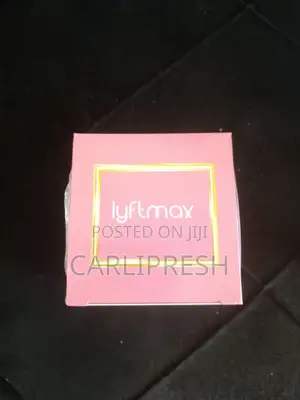Lyftmax for Women by Dynace