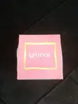 Lyftmax ga Mata na Dynace - 1