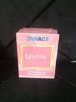 Lyftmax ga Mata na Dynace - 2