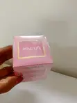 Lyftmax ga Mata na Dynace - 3