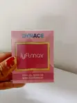 Lyftmax ga Mata na Dynace - 5