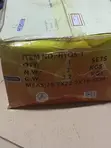 Brand New 4-Blade Ceiling Fan - 1